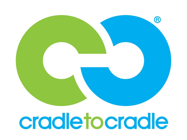 Cradle to Cradle